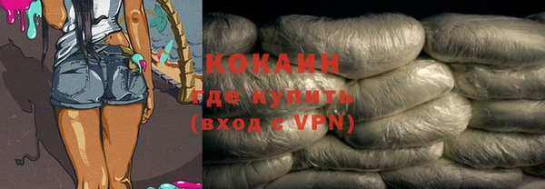 мдпв Медногорск