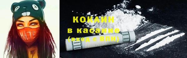 Альфа ПВП Михайлов