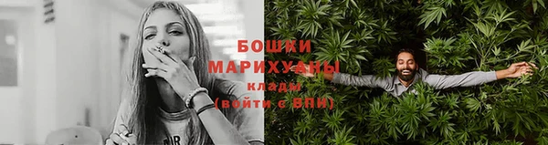 2c-b Мегион