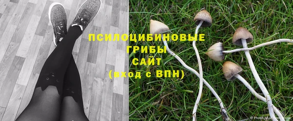 mdma Михайловск