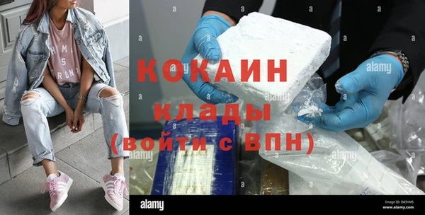 2c-b Мегион