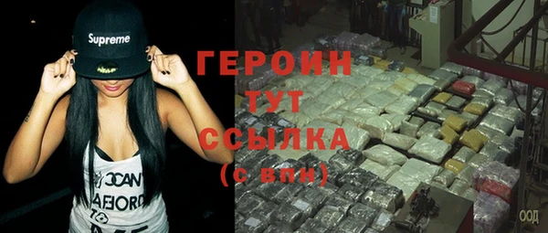 МДПВ Медвежьегорск