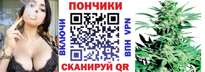 OMG tor  Новоуральск  Каннабис SATIVA & INDICA 
